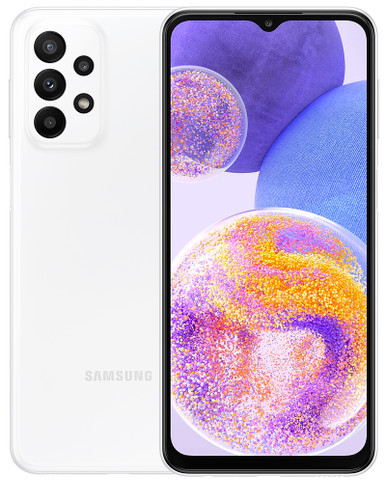 Samsung Galaxy A23 5G Wholesale | TodaysCloseout