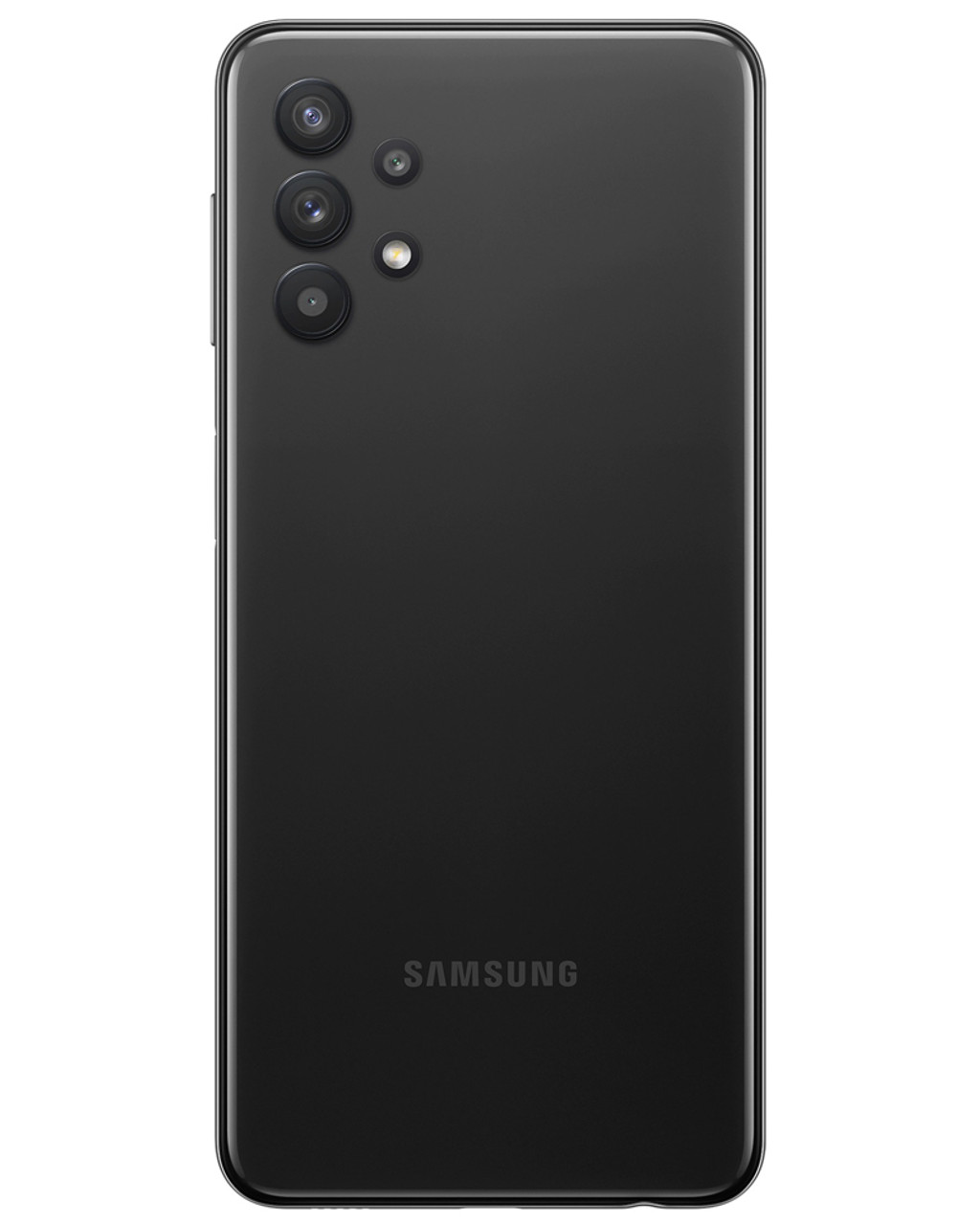 Samsung Galaxy A32 5G Wholesale | TodaysCloseout