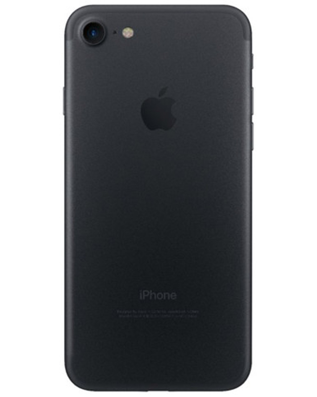 WHOLESALE APPLE IPHONE 7