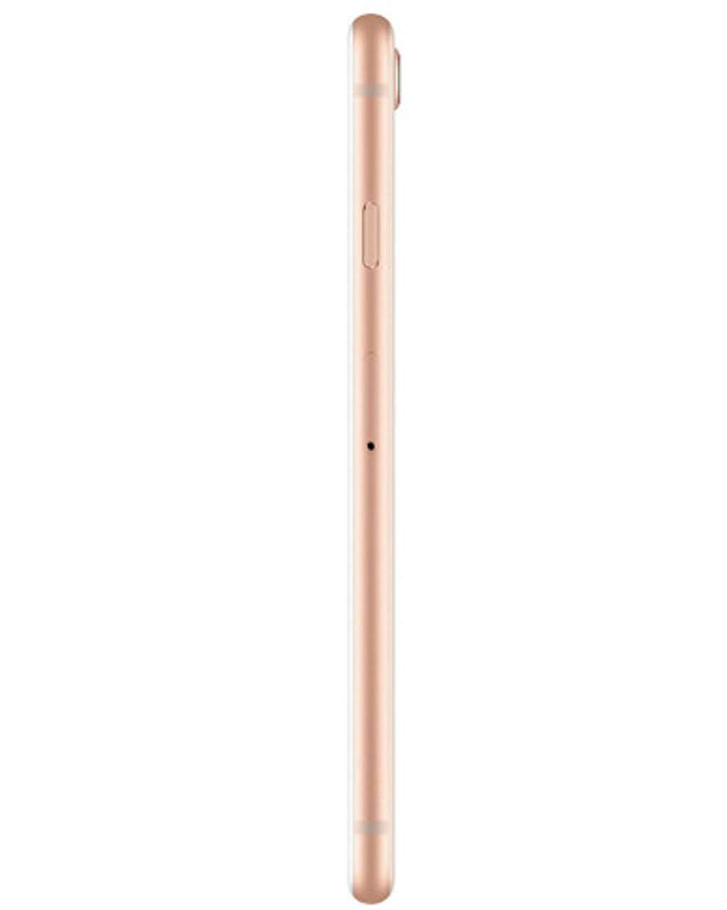 WHOLESALE APPLE IPHONE 8