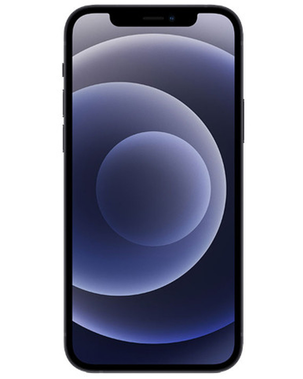 WHOLESALE APPLE IPHONE 12 MINI