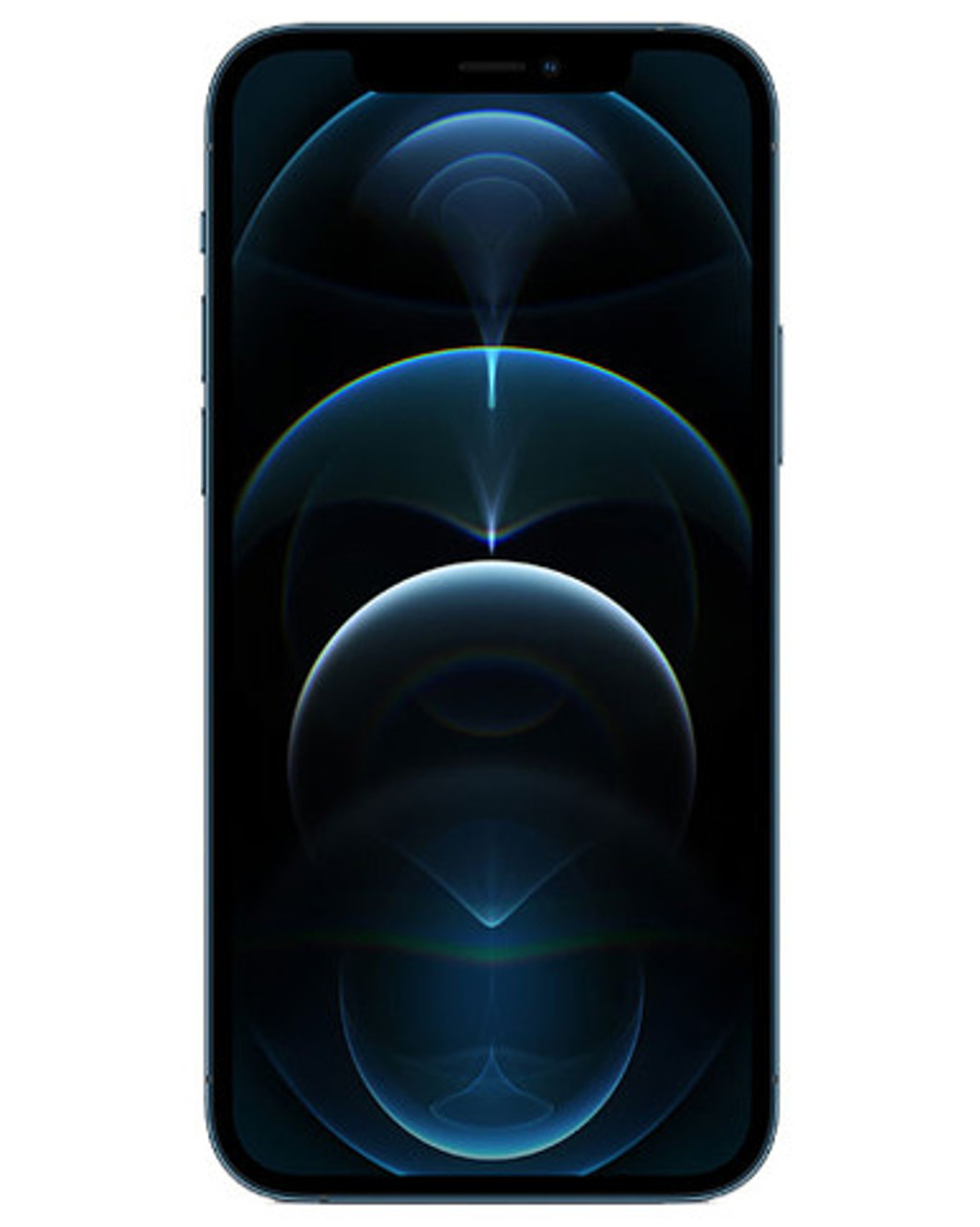 WHOLESALE APPLE IPHONE 12 PRO MAX