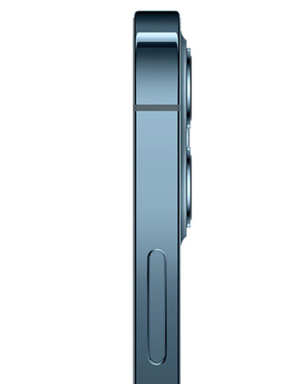 WHOLESALE APPLE IPHONE 12 PRO MAX