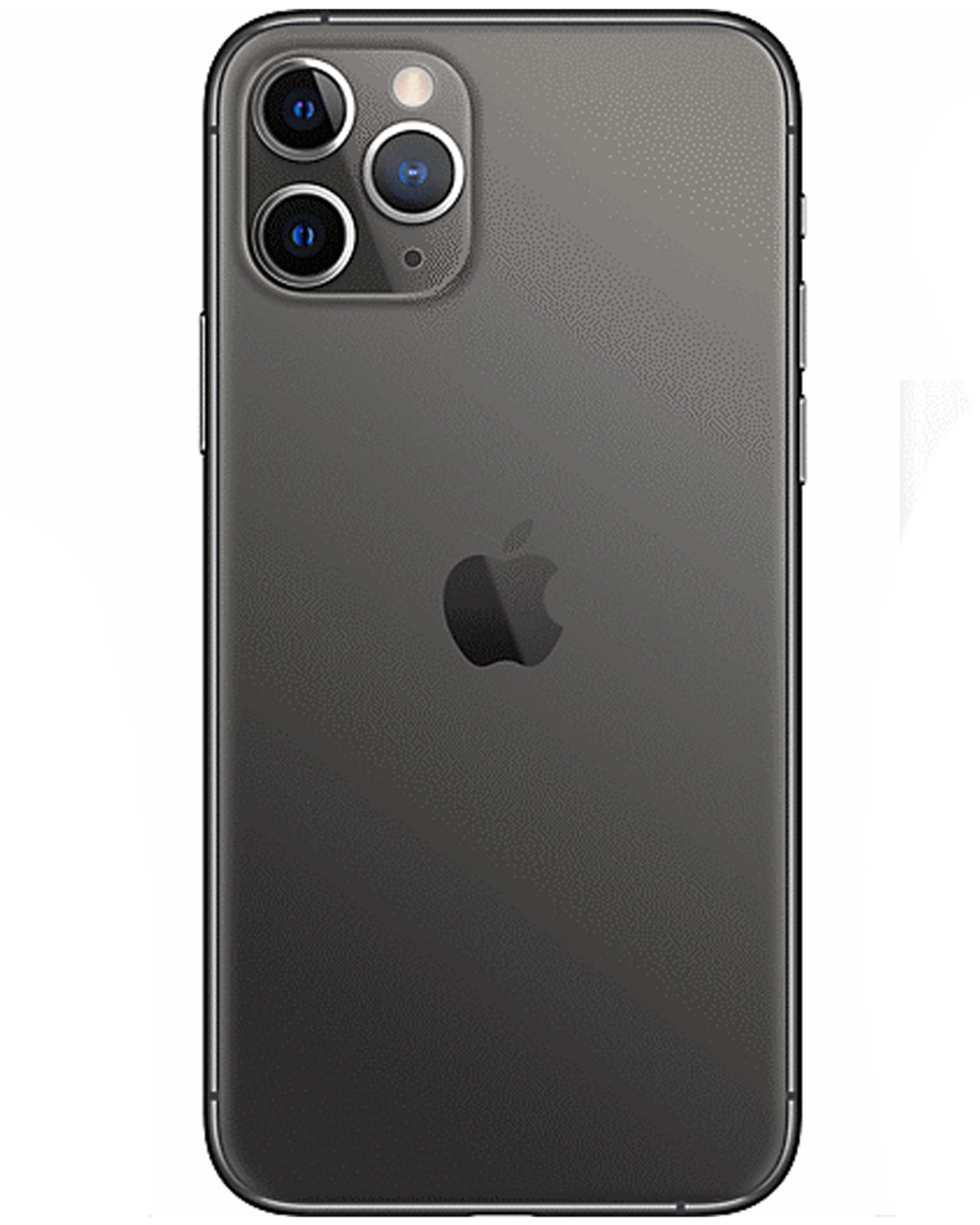 WHOLESALE APPLE IPHONE 11 PRO