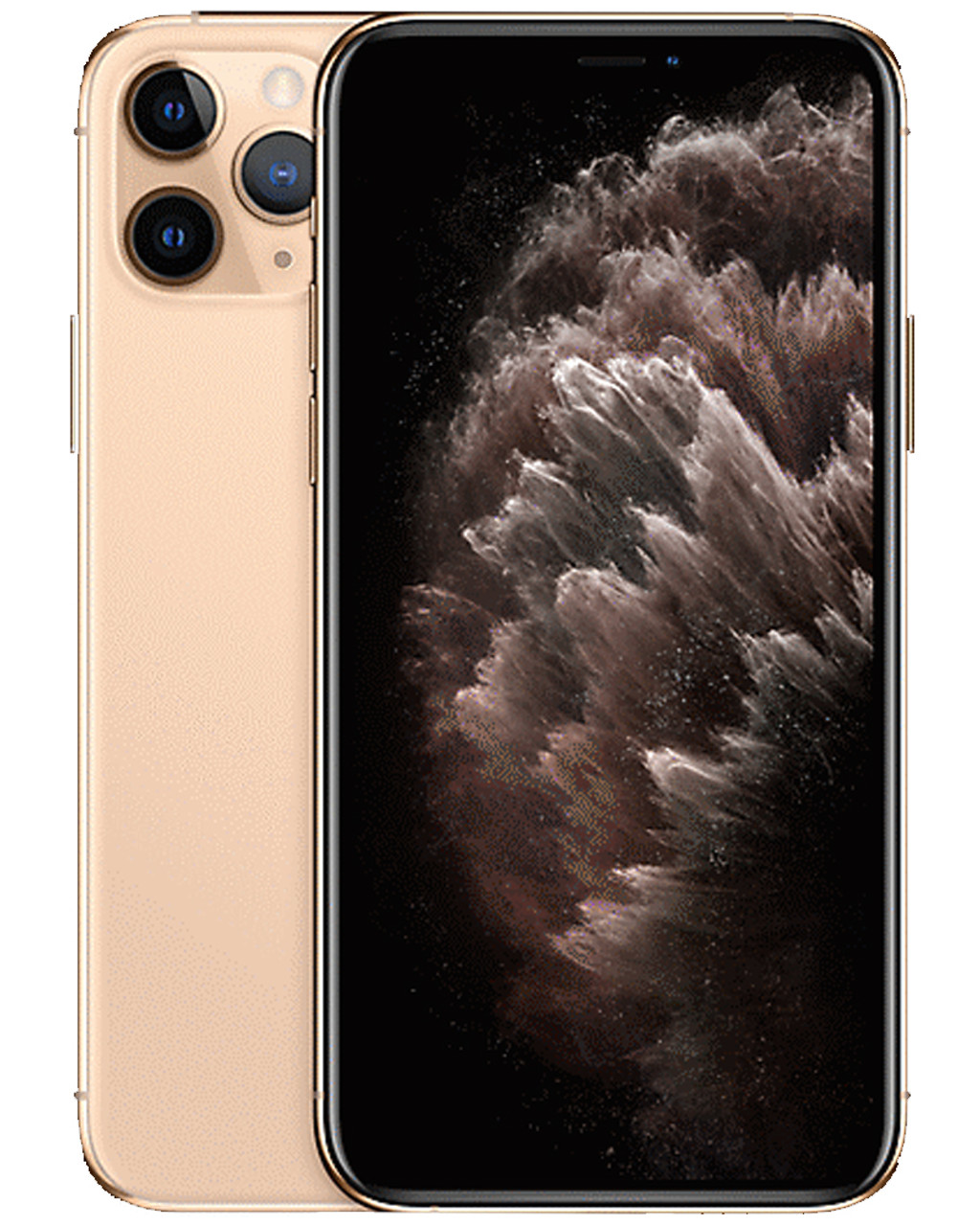 WHOLESALE APPLE IPHONE 11 PRO