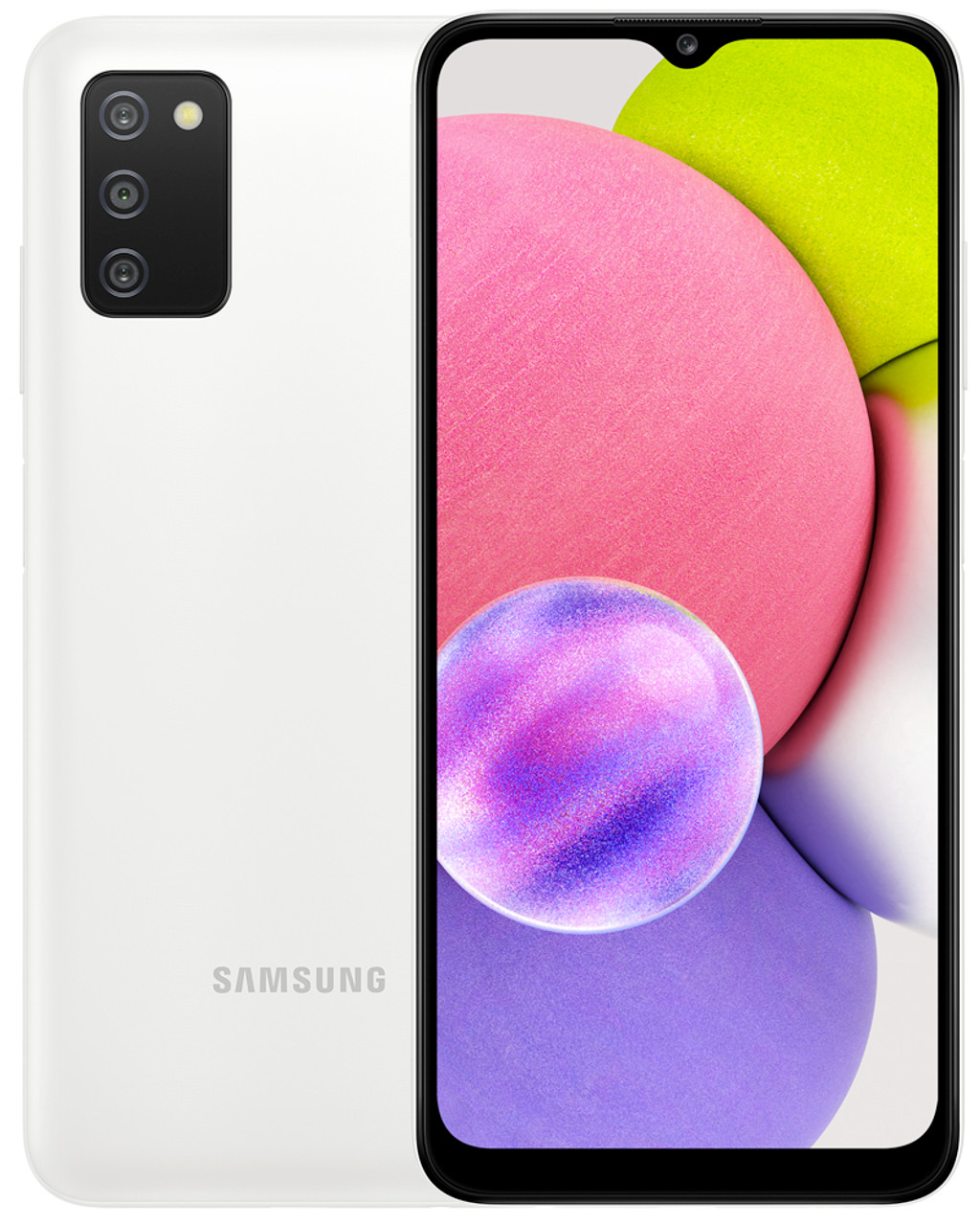 WHOLESALE SAMSUNG GALAXY A03S