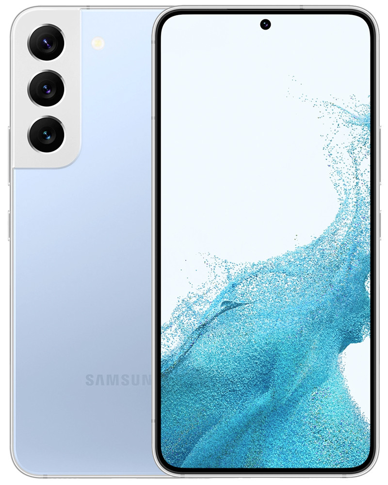 Samsung Galaxy S22 A+ | Bulk Unlocked Wholesale Phones