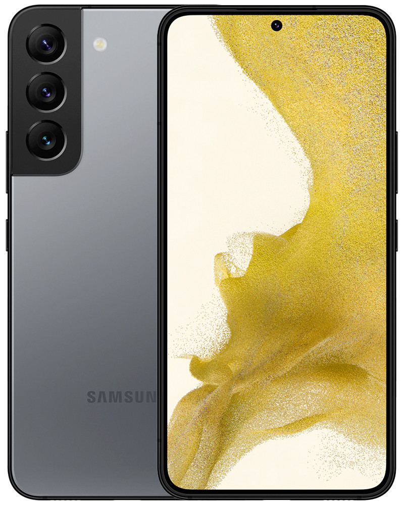 Samsung Galaxy S22 A+ | Bulk Unlocked Wholesale Phones