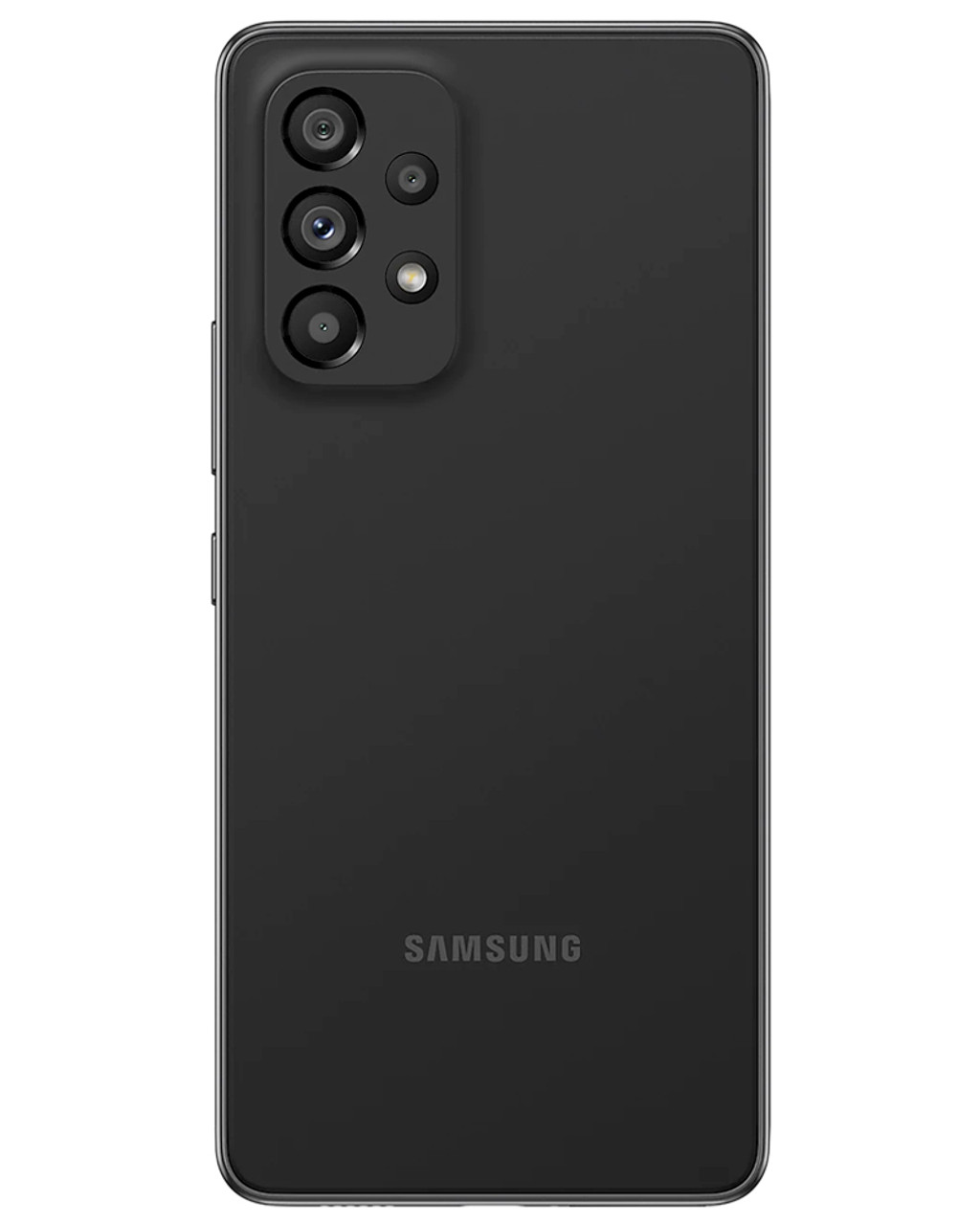 WHOLESALE SAMSUNG GALAXY A53 5G