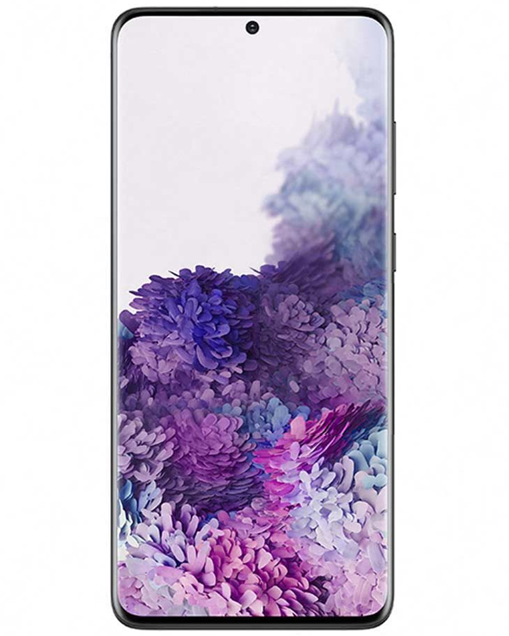 WHOLESALE SAMSUNG GALAXY S20+ PLUS 5G