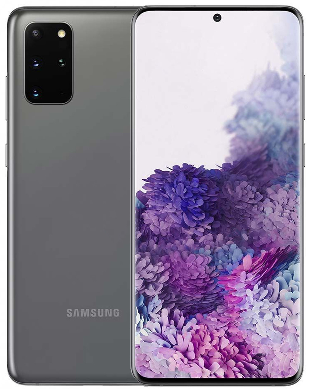 WHOLESALE SAMSUNG GALAXY S20+ PLUS 5G