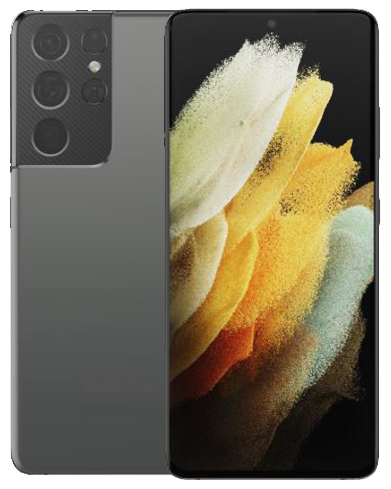 Samsung Galaxy S21 Ultra 5G Wholesale | TodaysCloseout