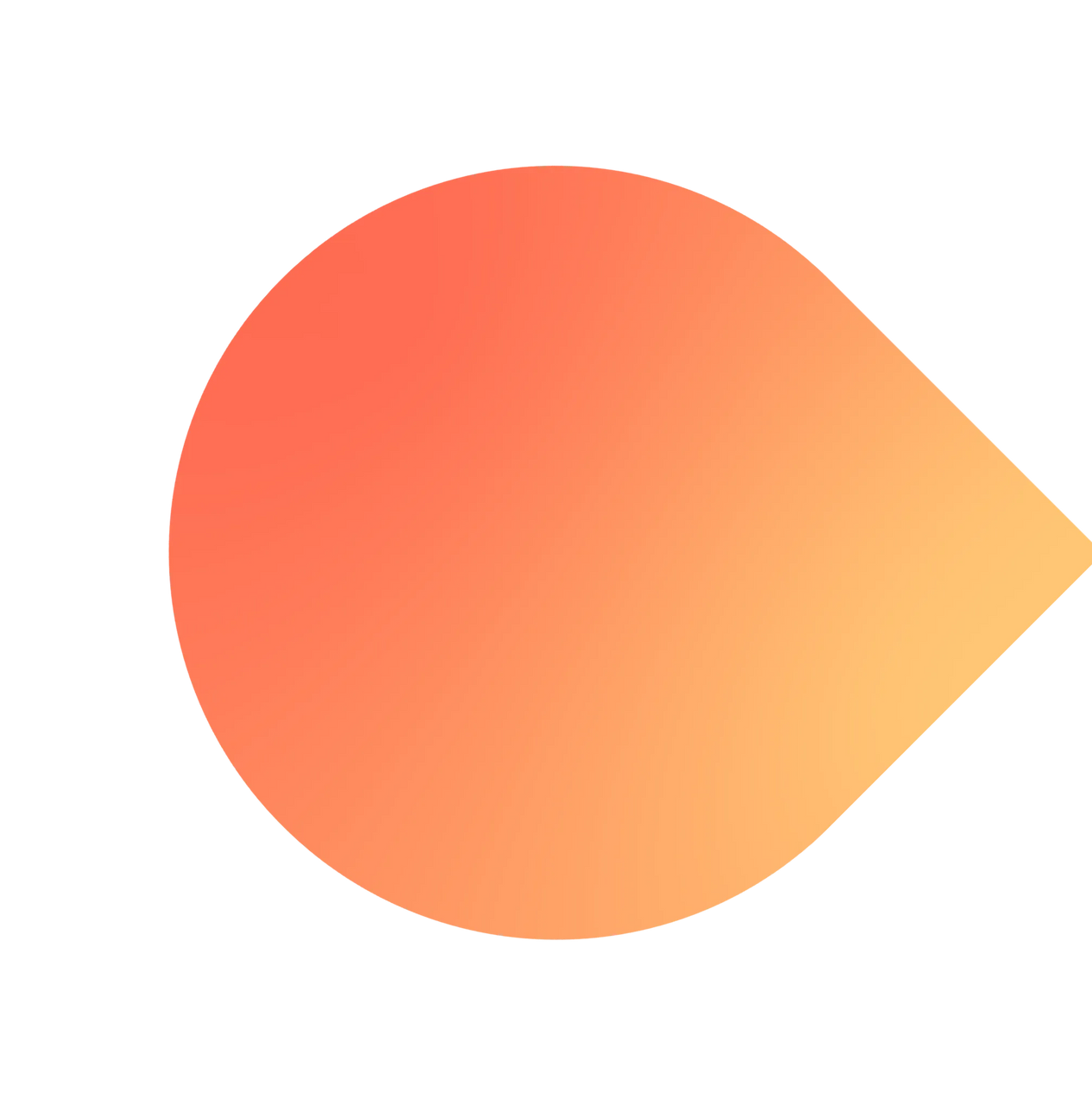 buy PHONE-GENERAL by - Discontinued