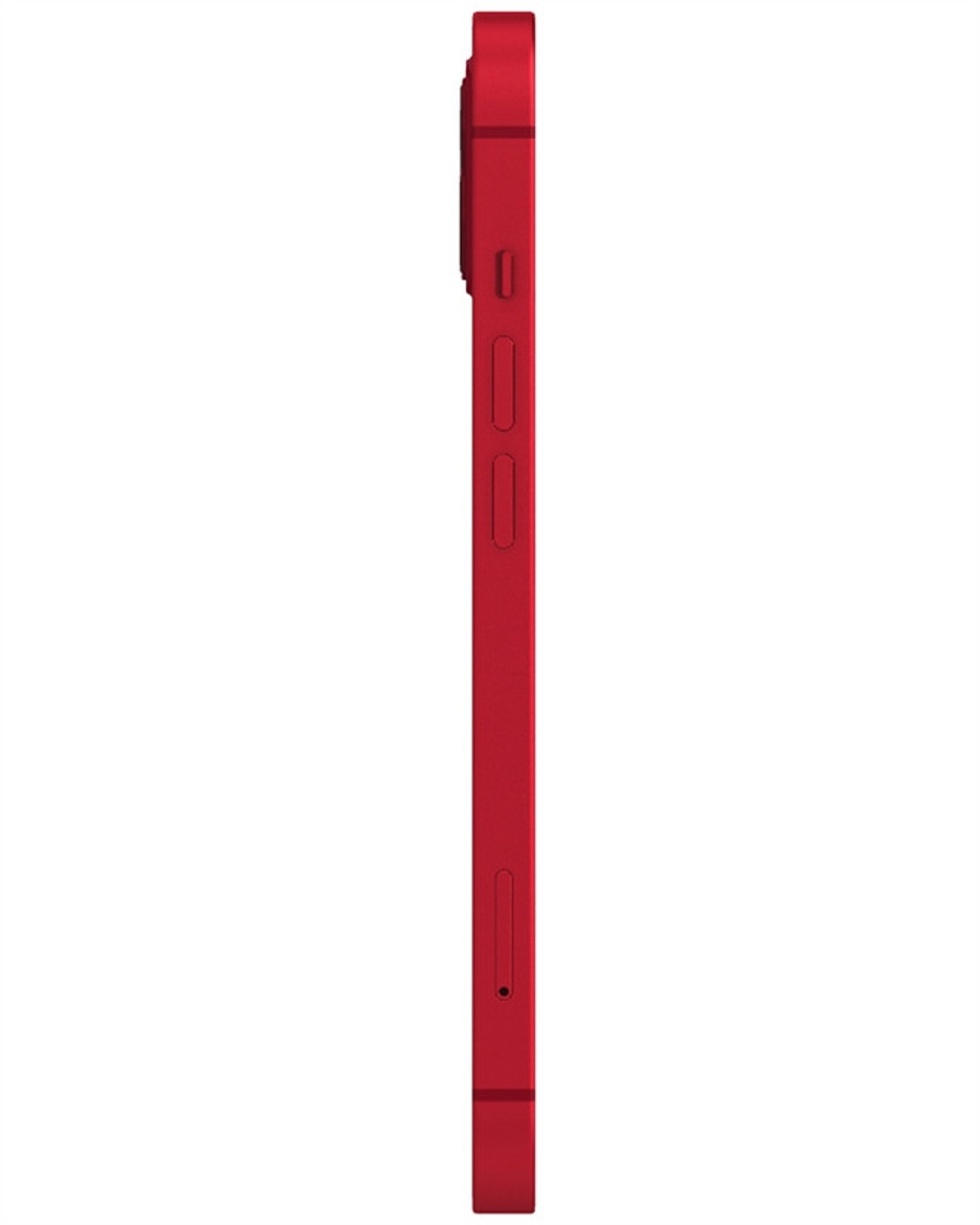BULK IPHONE 13 128GB RED 5G UNLOCKED A+ STOCK
