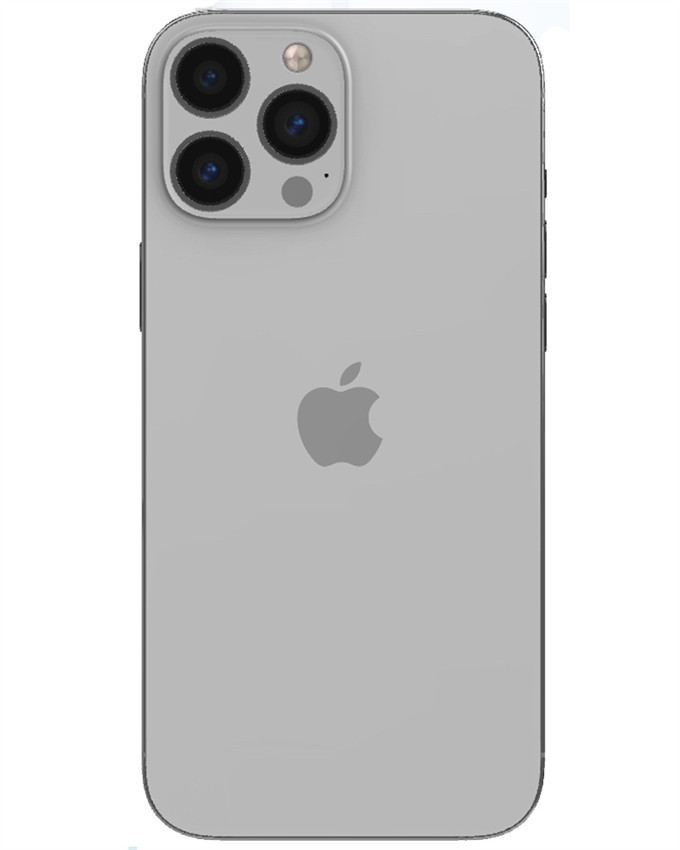 Wholesale iPhones 13 Pro Max 256GB Silver A | 5G Unlocked