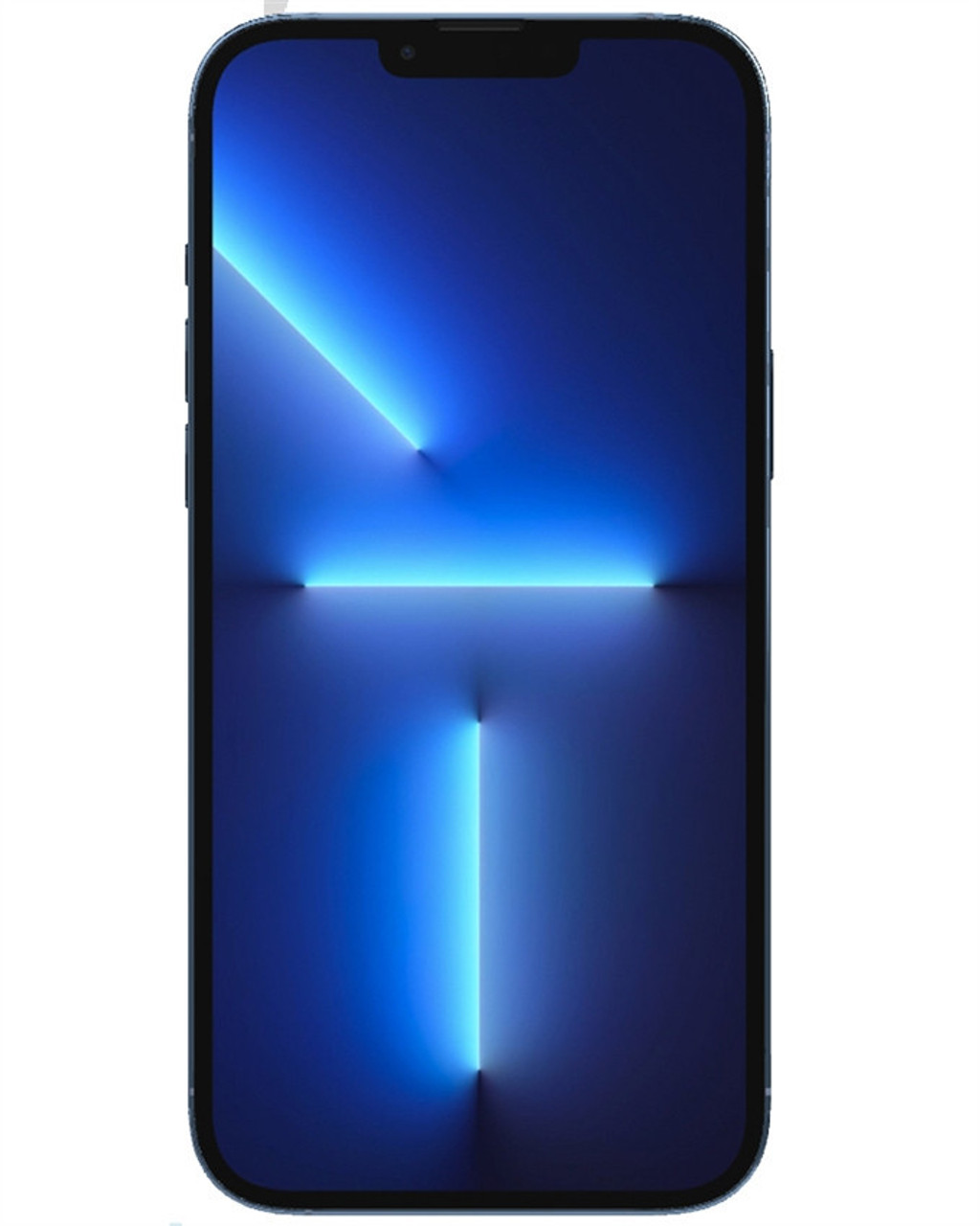BULK IPHONE 13 PRO MAX BLUE 256GB 5G UNLOCKED A+ STOCK