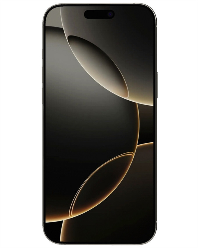 iPhone 16 Pro Max 256GB Gray Unlocked A+ Stock | Bulk Phones
