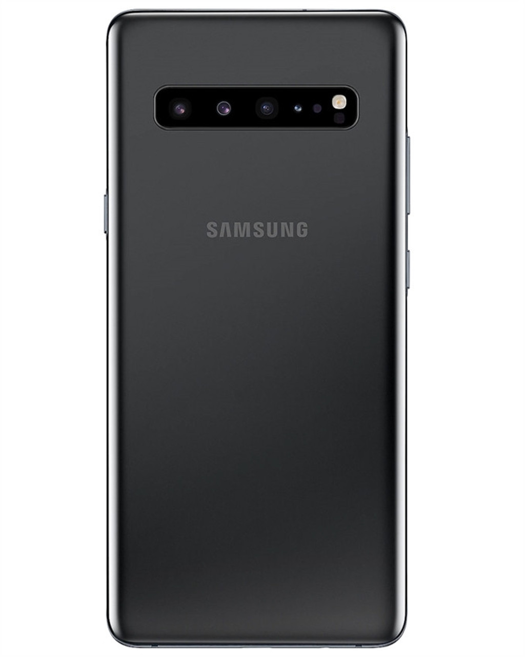 BULK SAMSUNG GALAXY S10 G977U BLACK 256GB 5G UNLOCKED A+ STOCK