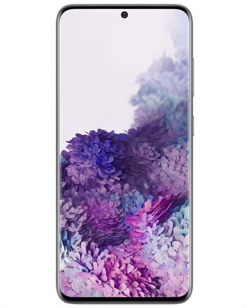 BULK SAMSUNG GALAXY S20 5G G981U GRAY 128GB UNLOCKED A+ STOCK