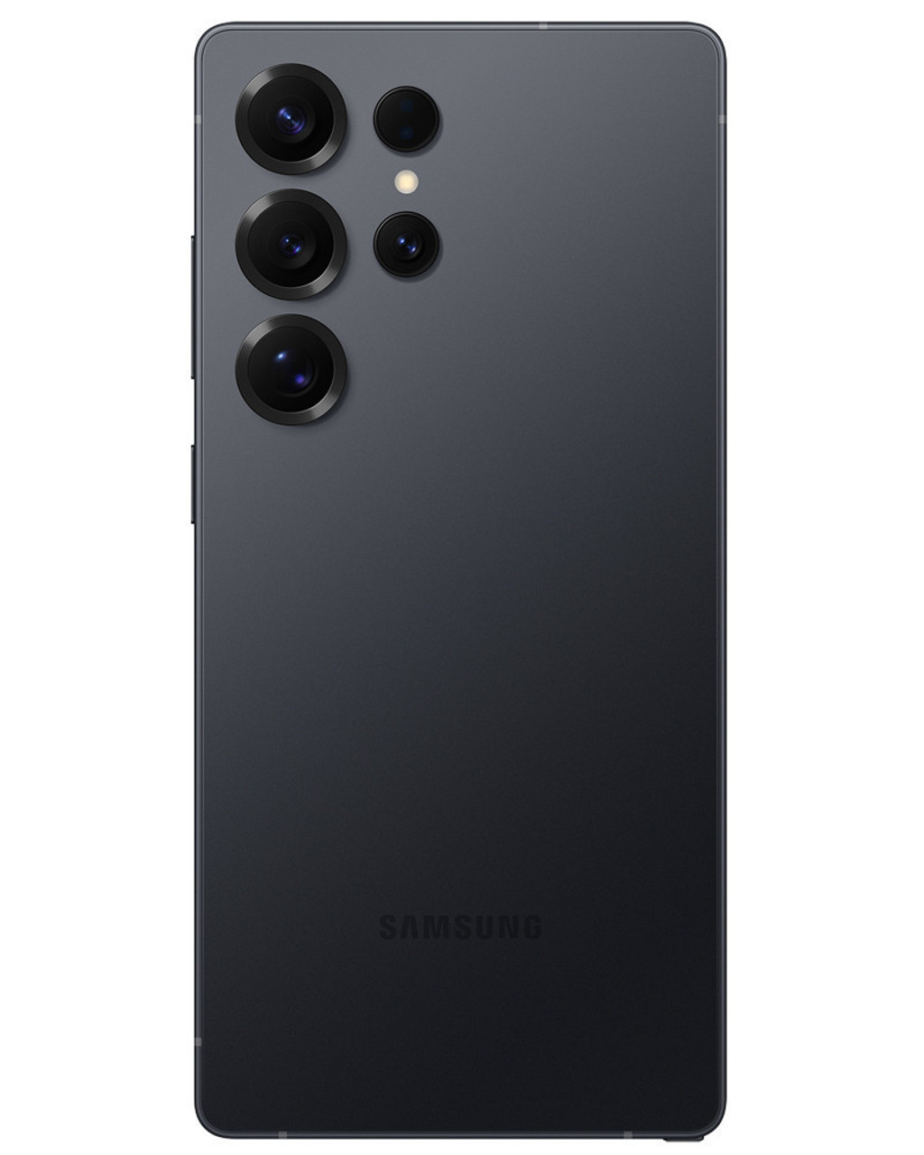 Samsung Galaxy S25 Ultra 512GB Titanium Black A+ | Bulk 50+