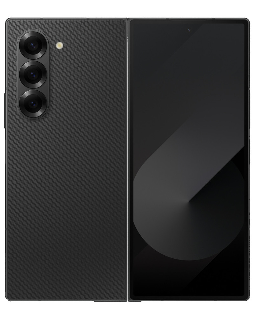 buy BULK SAMSUNG GALAXY Z FOLD6 512GB BLACK 5G UNLOCKED A+ STOCK (WHOLESALE 50+) by Samsung - 50+ BULK PHONES