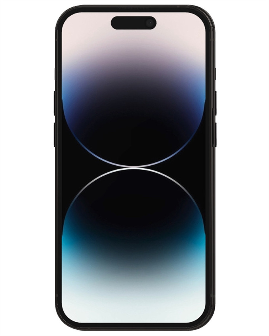 IPHONE 14 PRO MAX SPACE BLACK 128GB 5G UNLOCKED - C STOCK