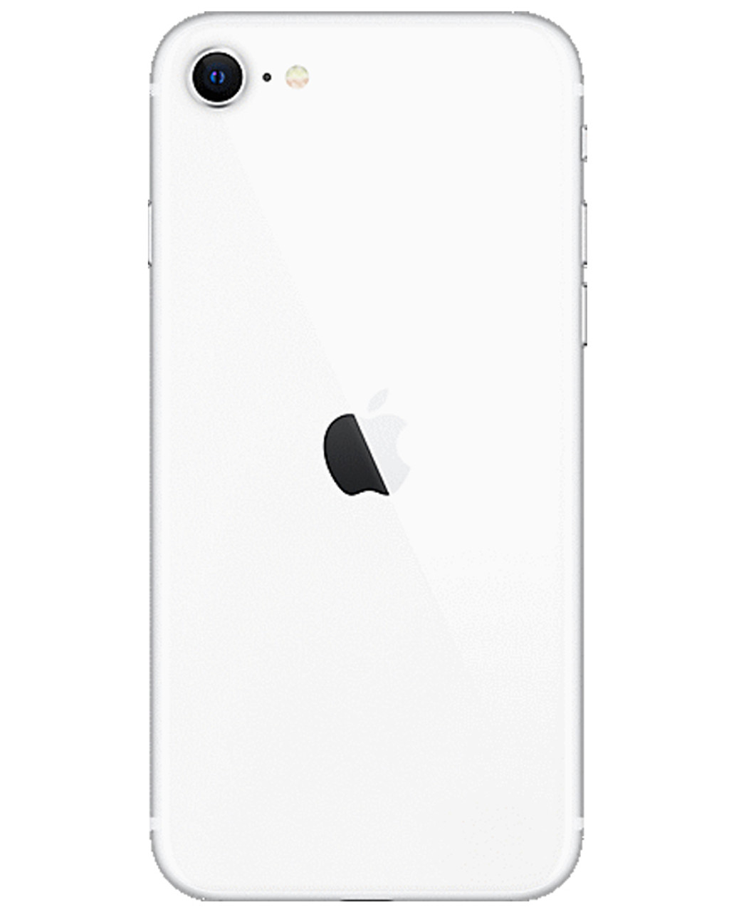 WHOLESALE IPHONE SE 2 2020 128GB WHITE 4G UNLOCKED A+ STOCK