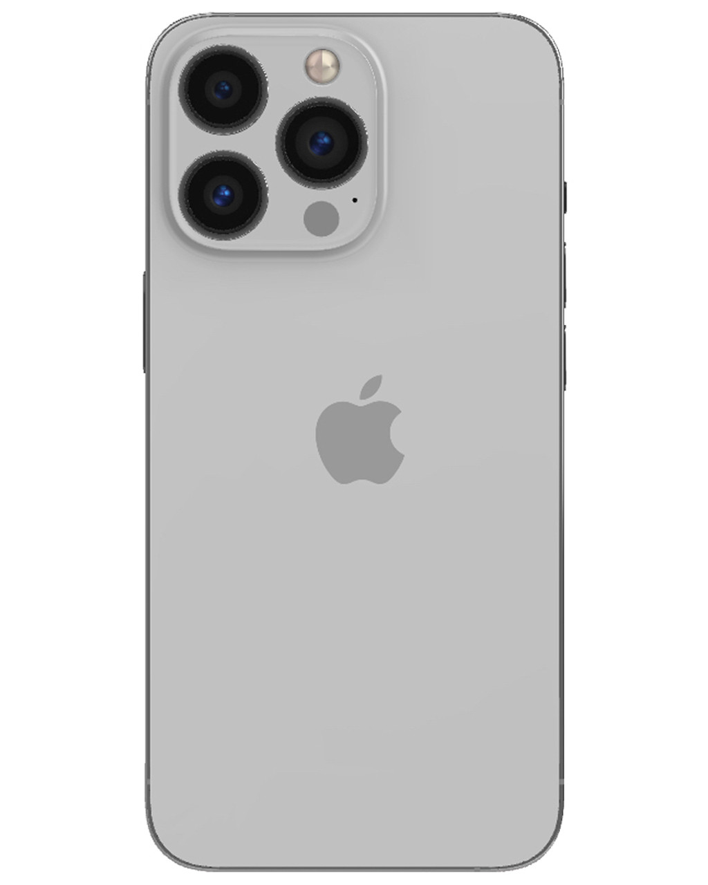 WHOLESALE IPHONE 13 PRO SILVER 128GB 5G UNLOCKED A+ STOCK