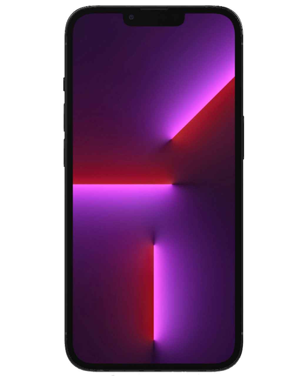 WHOLESALE IPHONE 13 PRO 128GB GRAPHITE 5G UNLOCKED A+ STOCK