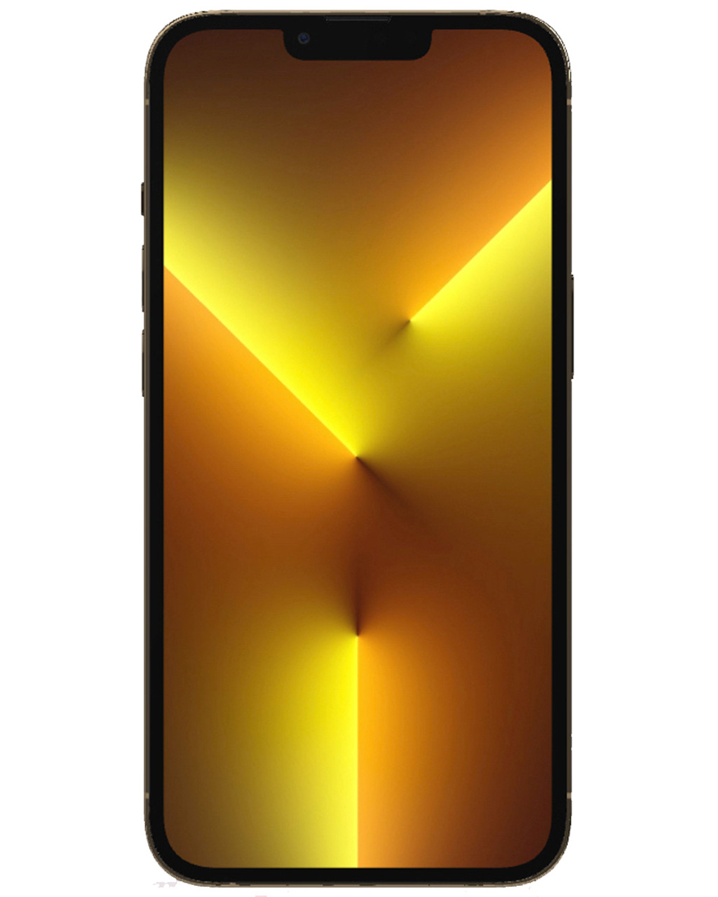 WHOLESALE IPHONE 13 PRO 128GB GOLD 5G UNLOCKED A+ STOCK