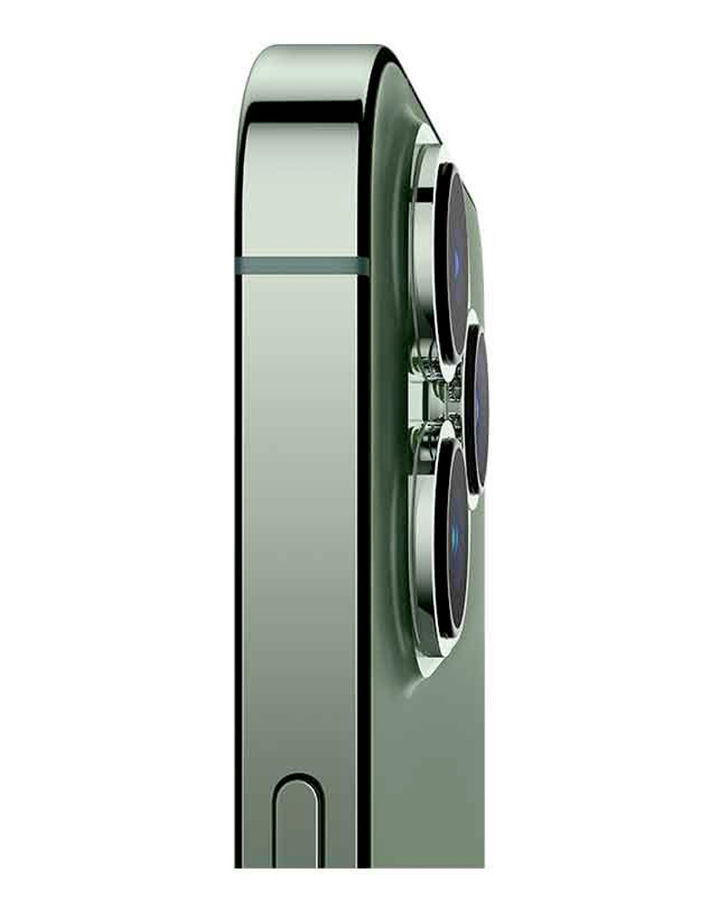 WHOLESALE IPHONE 13 PRO 128GB GREEN 5G UNLOCKED A+ STOCK