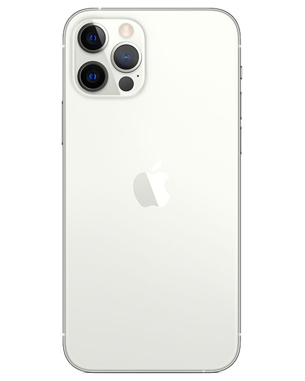 WHOLESALE IPHONE 12 PRO 128GB SILVER 5G UNLOCKED A+ STOCK