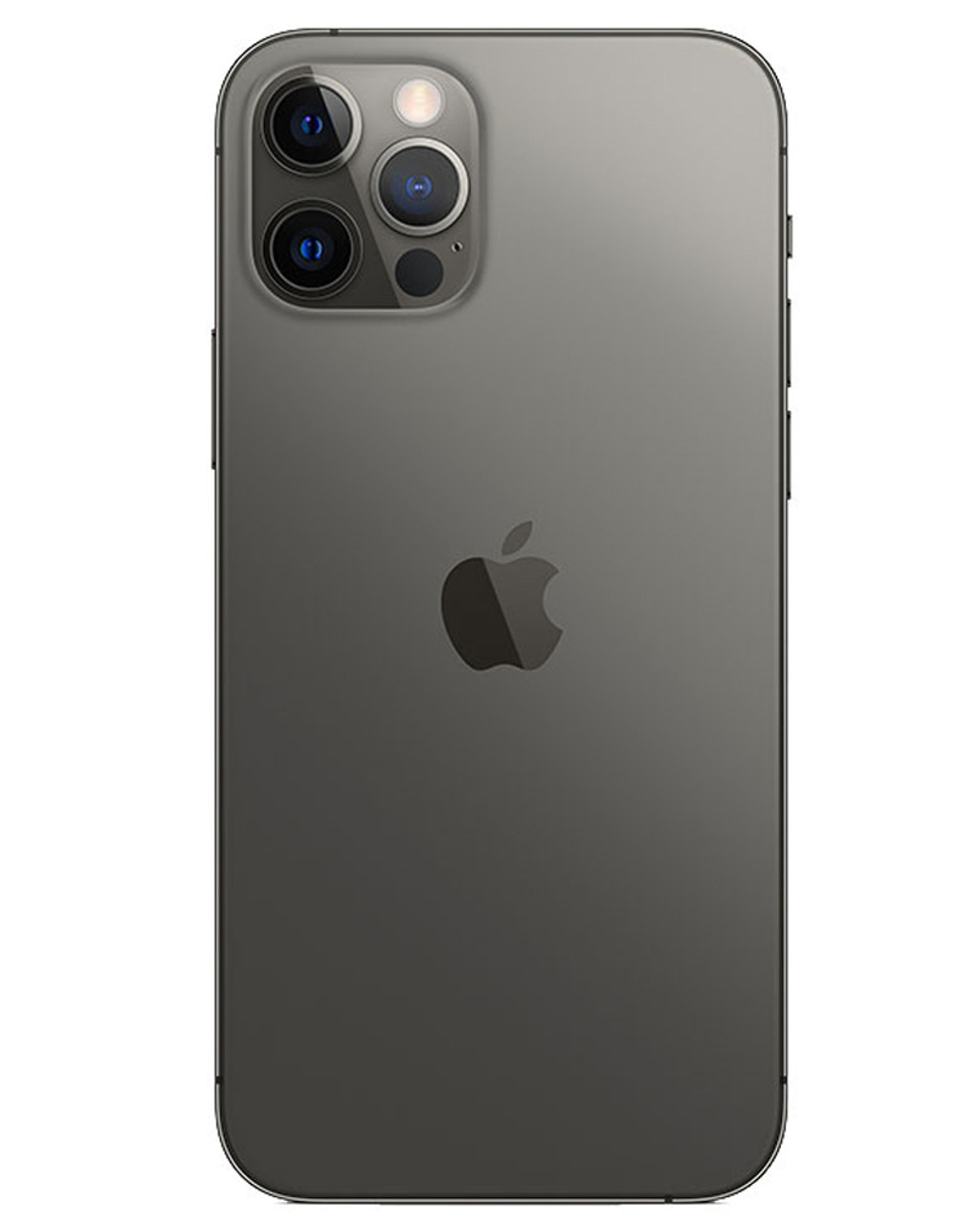 WHOLESALE IPHONE 12 PRO 128GB GRAPHITE 5G UNLOCKED A+ STOCK