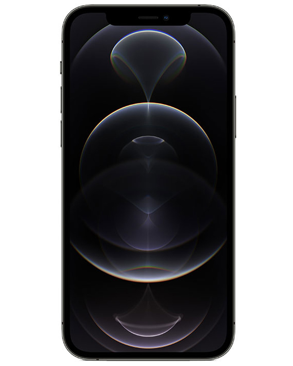 WHOLESALE IPHONE 12 PRO 128GB GRAPHITE 5G UNLOCKED A+ STOCK