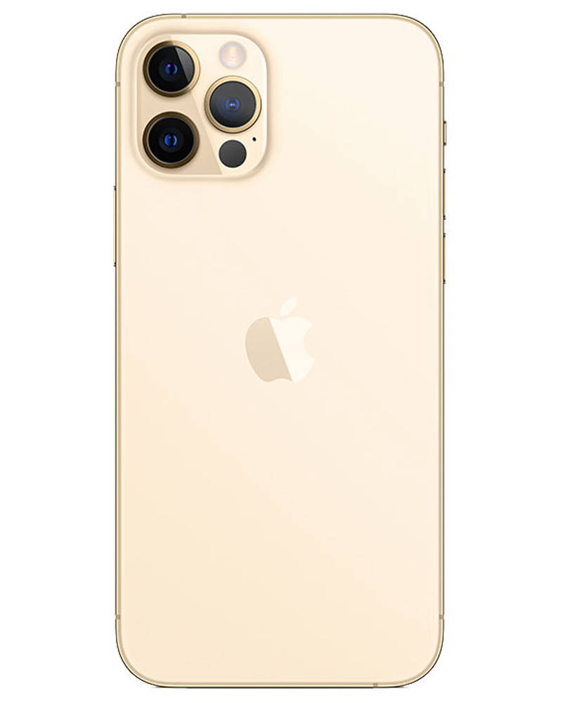 iPhone 12 Pro Max 128GB Gold A+ Stock Unlocked | Wholesale Phones iPhone 12 Pro Max 128GB Gold A+ Stock Unlocked | Wholesale Phones