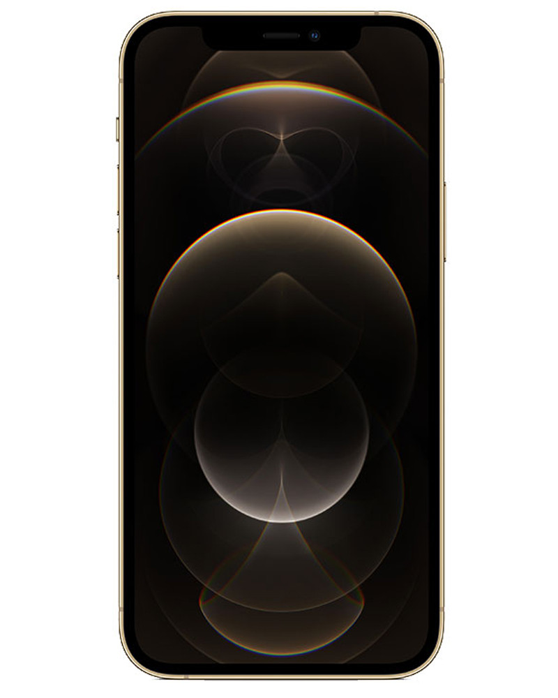 iPhone 12 Pro Max 128GB Gold A+ Stock | Bulk 5G Unlocked