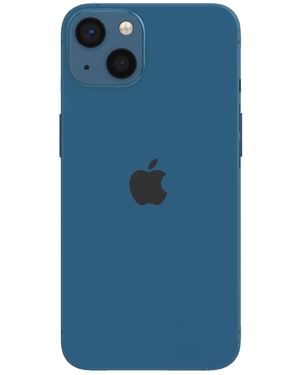 WHOLESALE IPHONE 13 128GB BLUE 5G UNLOCKED A+ STOCK