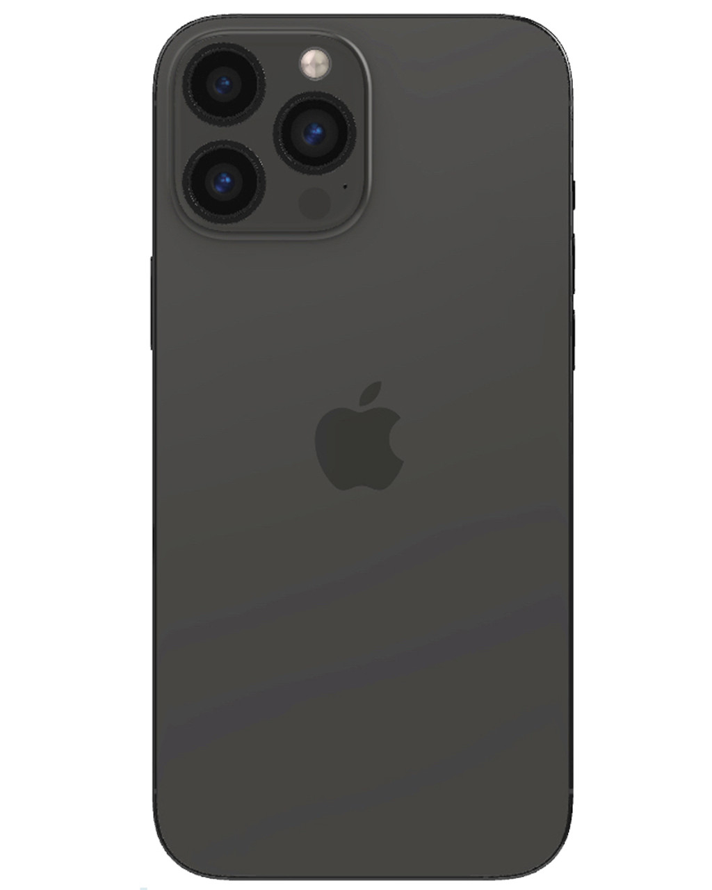WHOLESALE IPHONE 13 PRO MAX GRAPHITE 256GB 5G UNLOCKED A+ STOCK