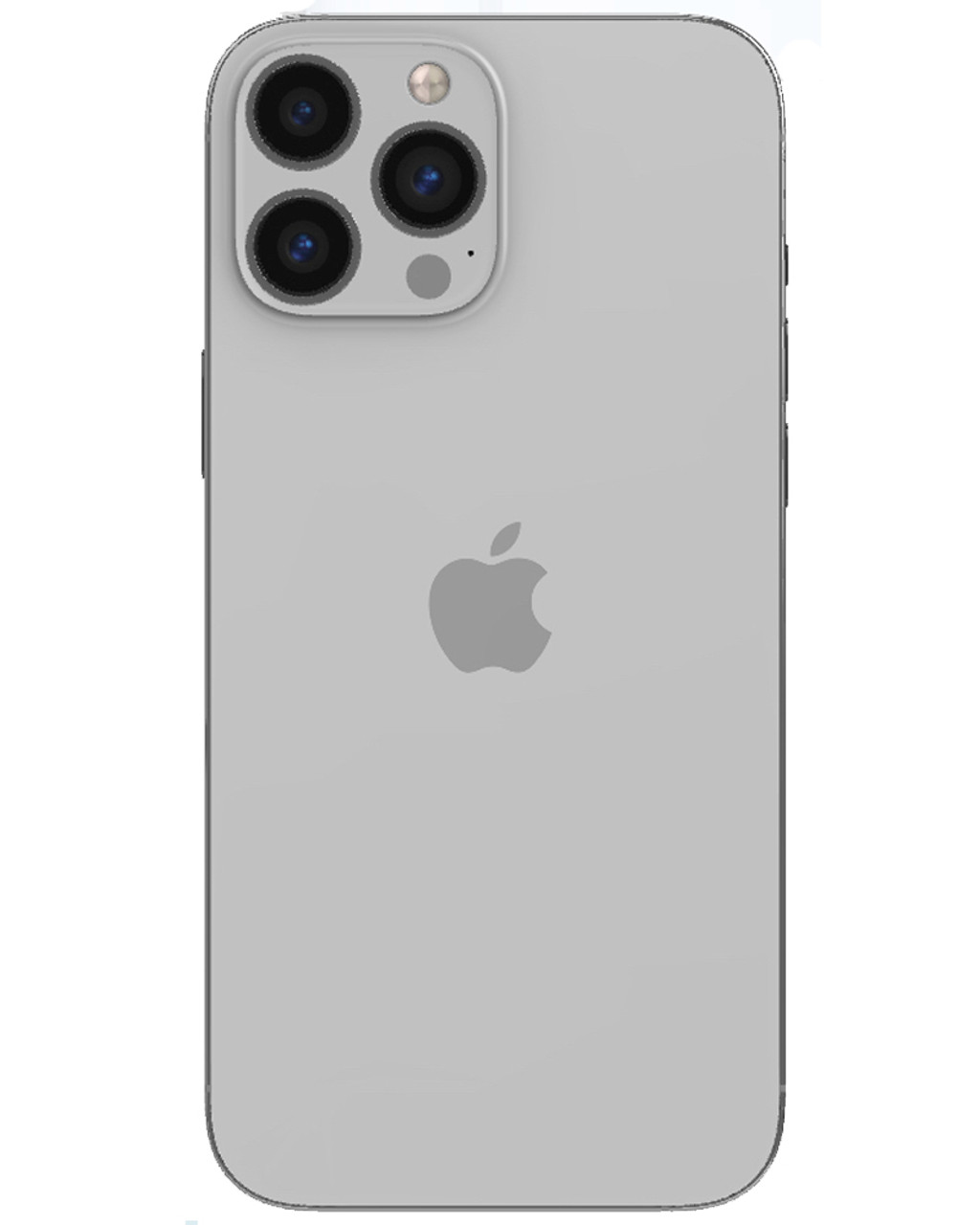 WHOLESALE IPHONE 13 PRO MAX SILVER 128GB 5G UNLOCKED A+STOCK