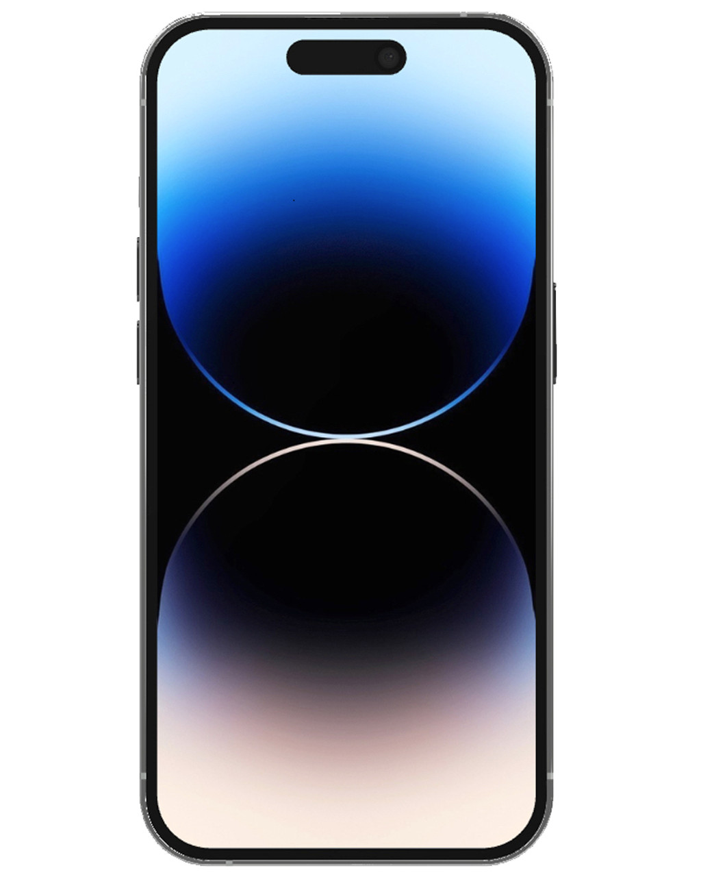 WHOLESALE IPHONE 14 PRO SILVER 128GB 5G UNLOCKED A+ STOCK