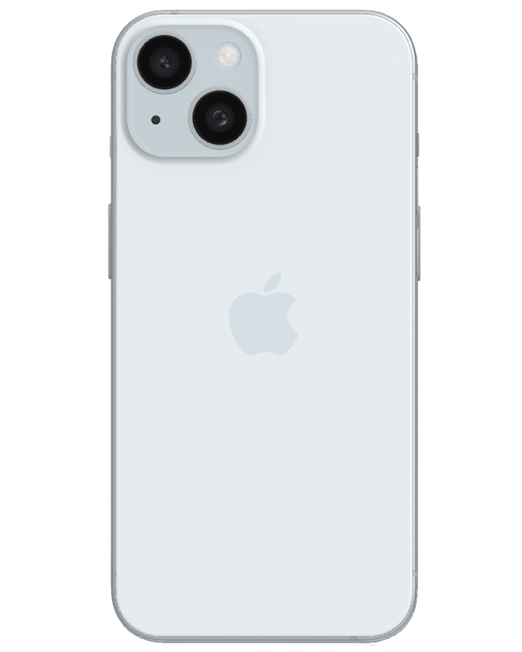WHOLESALE IPHONE 15 BLUE 128GB 5G UNLOCKED A+ STOCK