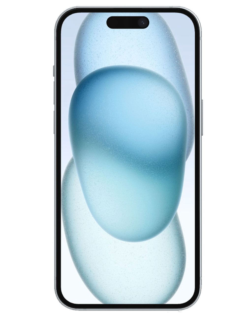 WHOLESALE IPHONE 15 BLUE 128GB 5G UNLOCKED A+ STOCK