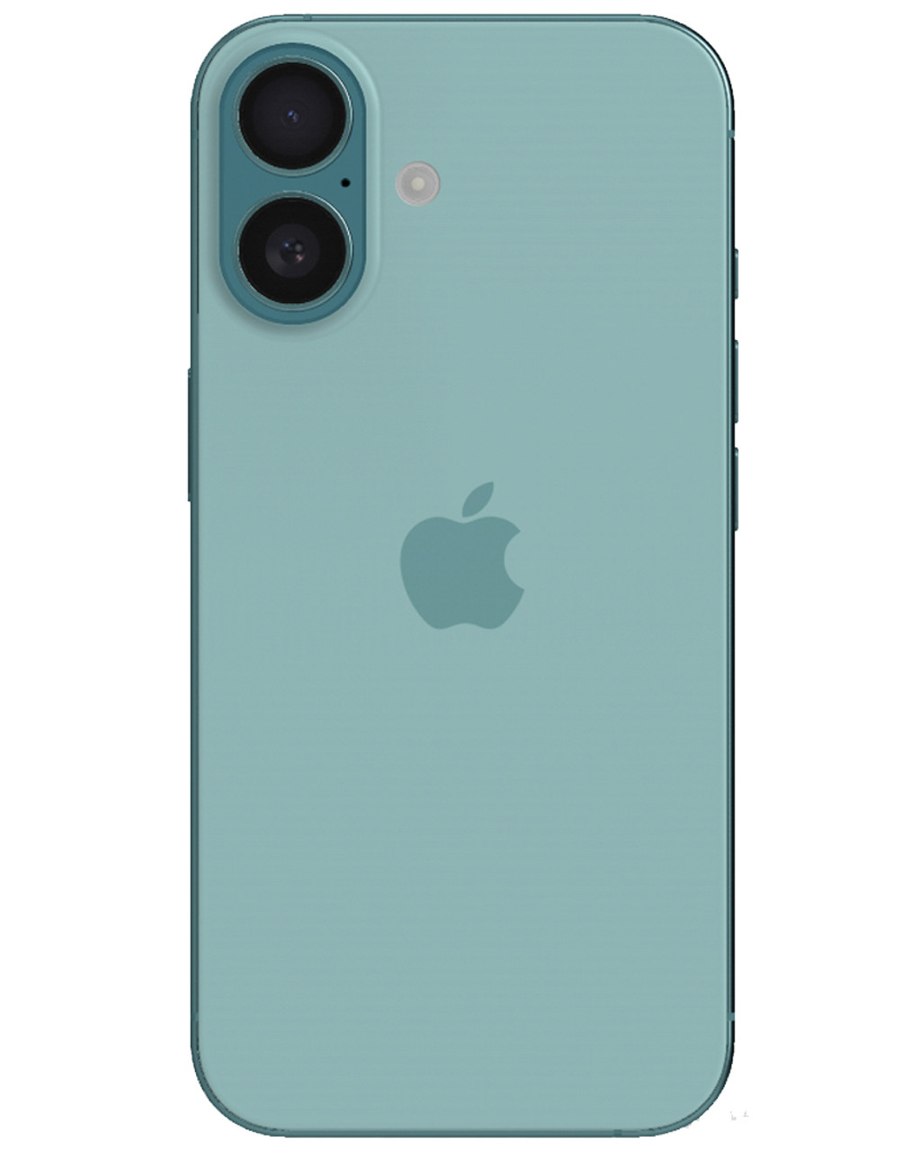 WHOLESALE IPHONE 16 TEAL 128GB 5G UNLOCKED A+ STOCK