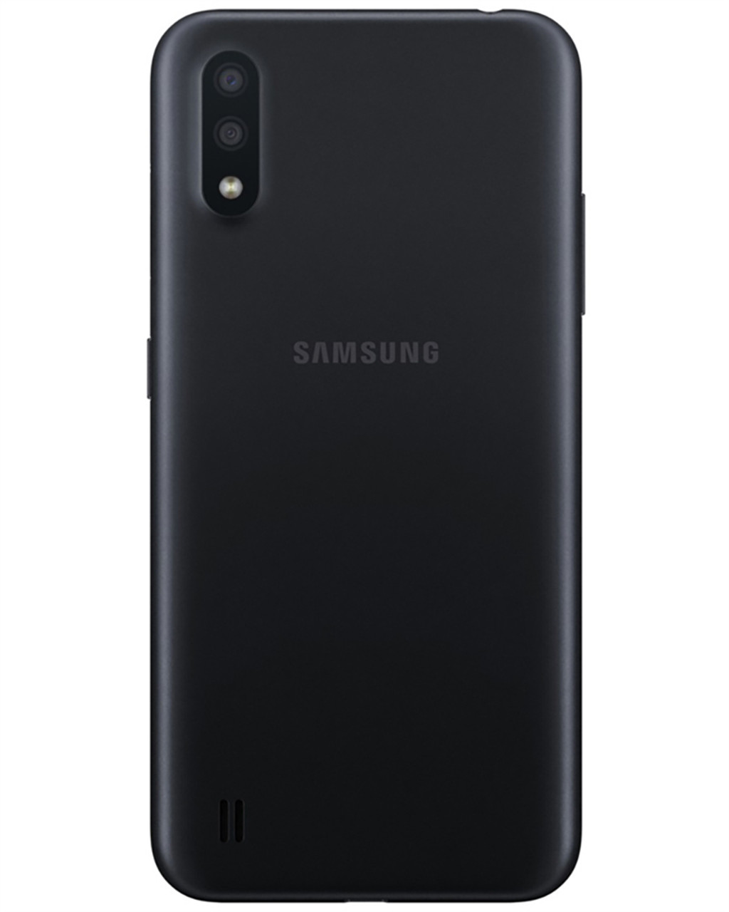 WHOLESALE SAMSUNG GALAXY A01 A015U BLACK 32GB 4G LTE UNLOCKED A+ STOCK