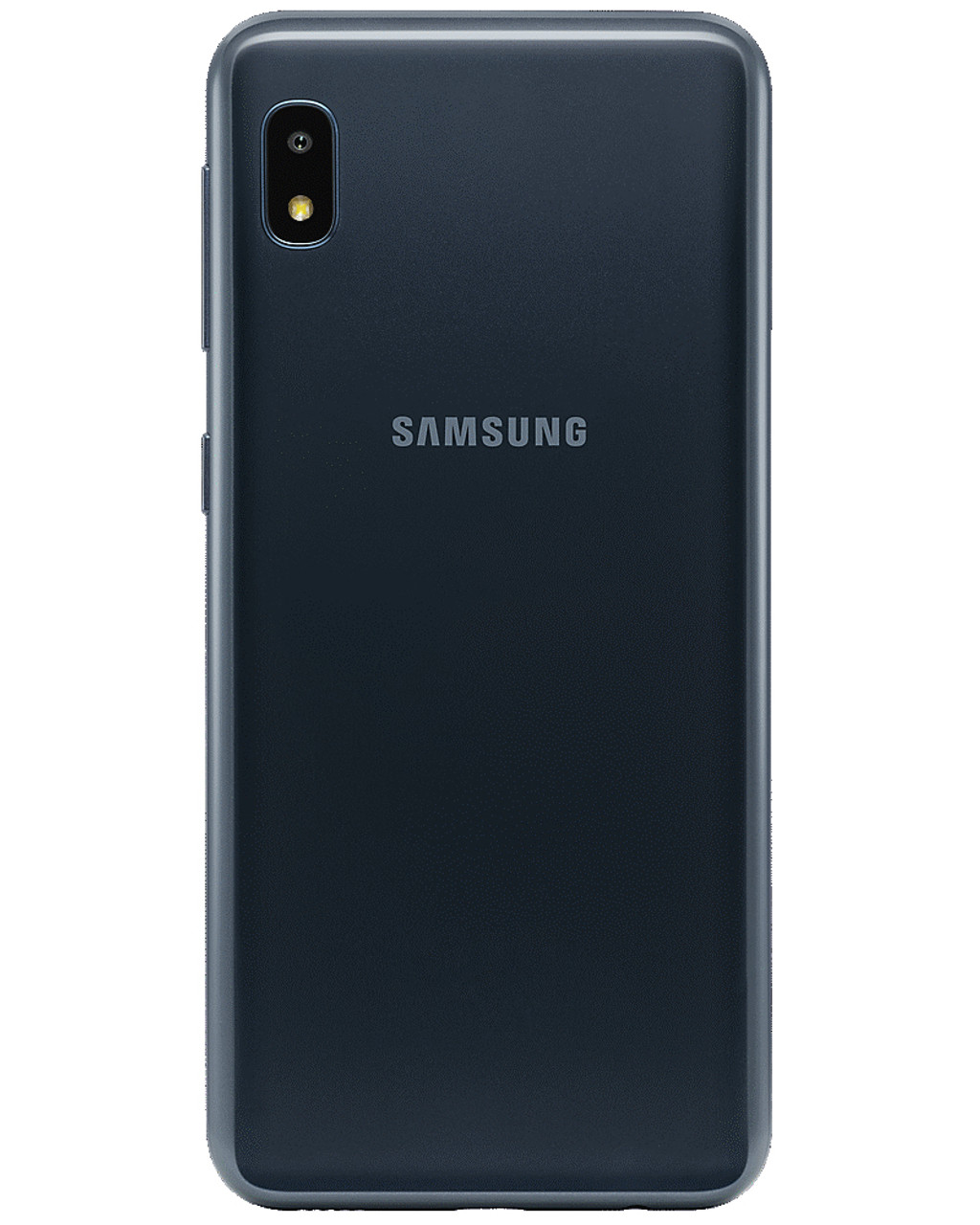 WHOLESALE SAMSUNG GALAXY A10E A102U BLACK 32GB 4G LTE UNLOCKED A+ STOCK