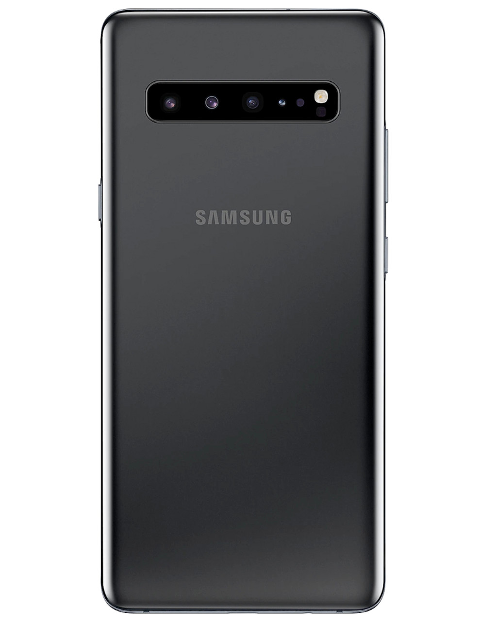 WHOLESALE SAMSUNG GALAXY S10 G973U BLACK 128GB 4G LTE UNLOCKED A+ STOCK