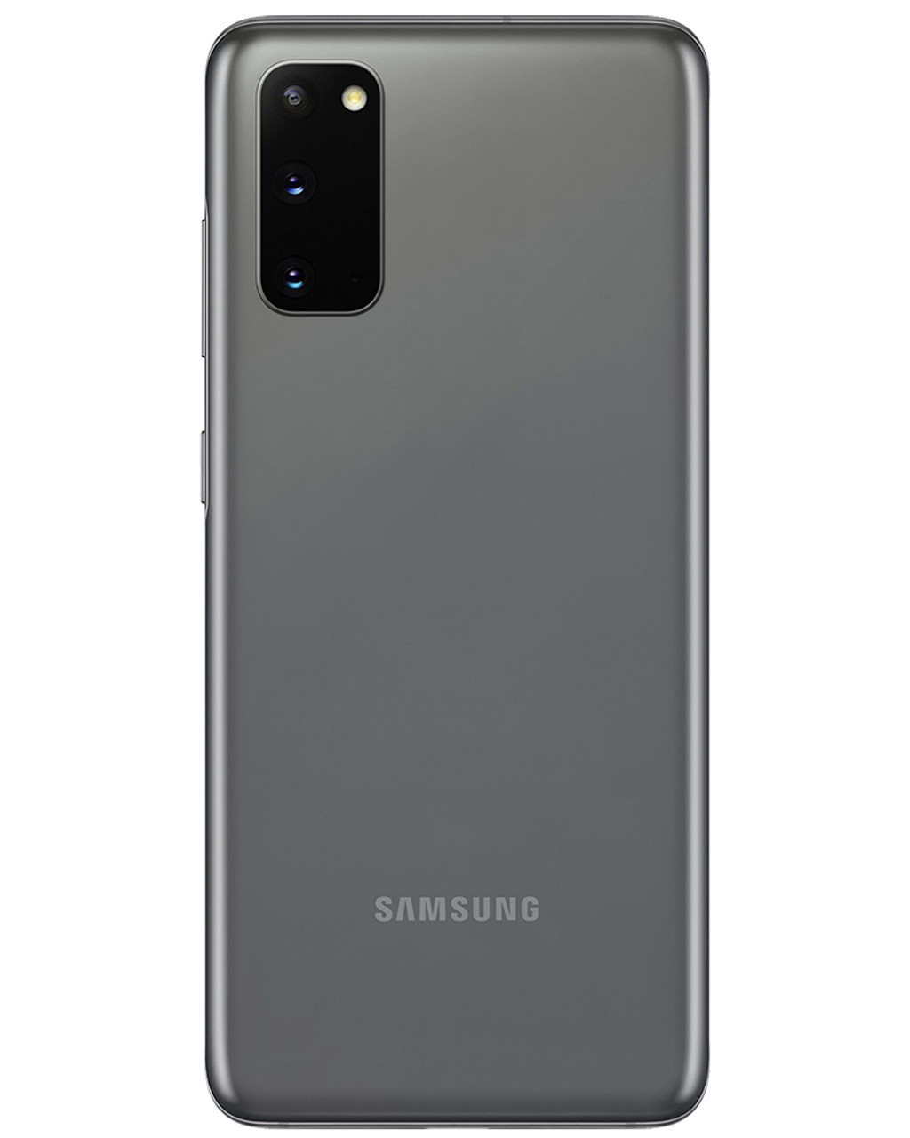 WHOLESALE SAMSUNG GALAXY S20 5G G981U GRAY 128GB UNLOCKED A+ STOCK