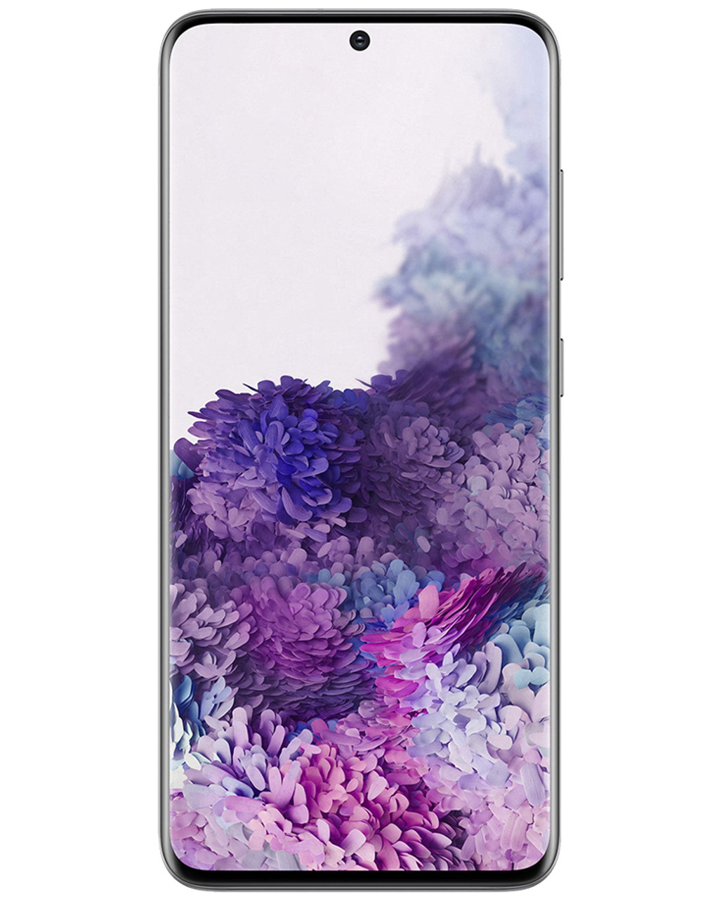 WHOLESALE SAMSUNG GALAXY S20 5G G981U GRAY 128GB UNLOCKED A+ STOCK