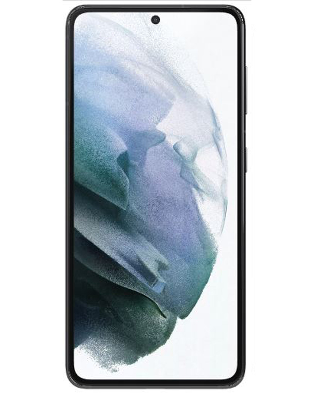 WHOLESALE SAMSUNG GALAXY S21 GRAY 5G G991U 128GB UNLOCKED A+ STOCK