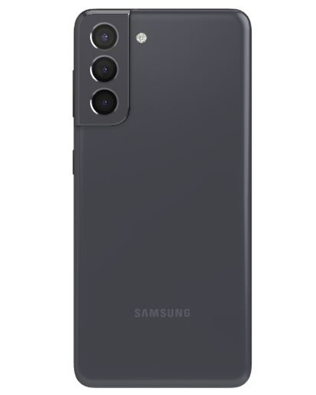 WHOLESALE SAMSUNG GALAXY S21 GRAY 5G G991U 256GB UNLOCKED A+ STOCK